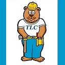 TLC Construction