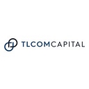 TLcom Capital Logo