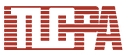 Thomas L Codington Pa logo
