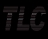 TLC Painting logo