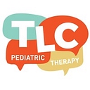 TLC Pediatric Therapy