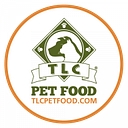 Tlc Pet Food logo