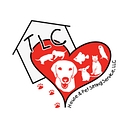 TLC  House & Pet Sitting Service