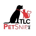 Tlc Petsnip Inc logo
