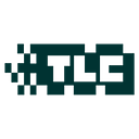 Technology Learning Collaborative logo