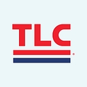 Tlc Plumbing & Utility logo