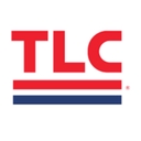 TLC Plumbing, HVAC & Electrical logo