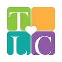 Therapeutic Learning Consultants logo