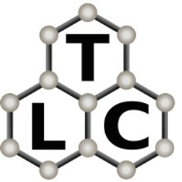 TLC Products, Inc. logo