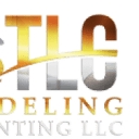 Tlc Remodeling logo