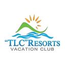 Tlc Resorts Vacation Club logo