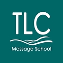 The Lauterstein Conway Massage School And Clinic logo