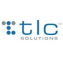 TLC Solutions