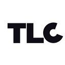 Tlc Speech Pathology logo