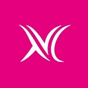 Favicon of Tlc Sport