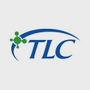 TLC Pharmaceutical Standards logo