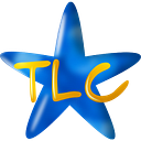 The Tlc Starfish Foundation Ltd logo