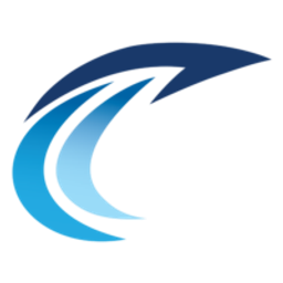 TLC TECHNOLOGIES, INC. logo