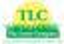 Tlc The Lawn Company logo