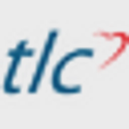 TLC Travel LTD logo