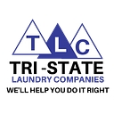 Tlc Tri State Laundry Companies, Inc. logo