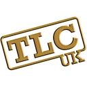 The Translation & Legalisation Co logo