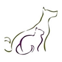 TLC Veterinary Hospital