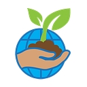 Tlc Virtual Resiliency logo