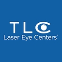 TLC Laser Eye Centres