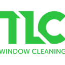 TLC Window Cleaning logo