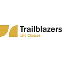 Trailblazers Life Choices Inc. logo