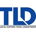 INNOPRECISION PVT TLD logo