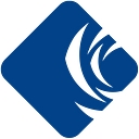 Tl Dallas & Co Ltd logo