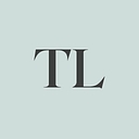 Tl Dental logo