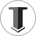 Timeline Design+Build logo