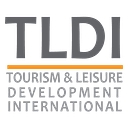 Tldi logo