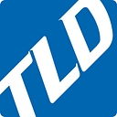 Tld Logistics Services, Inc. logo