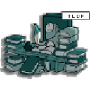 The Linux Documentation Project logo