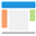 The Linux Documentation Project logo