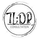 TL;DR Consultation logo