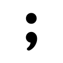 Tldraw logo