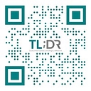 Favicon of Tldr Corp