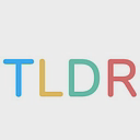 TLDR
