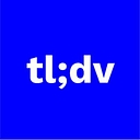 tldv logo