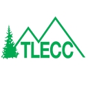 Timber Line Electric & Control Corp logo