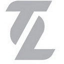 Tl Engineering (Aust) Pty Ltd logo