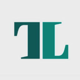 Transforming Lives Educational Trust logo