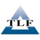 Tlf, Inc. logo