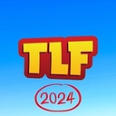 TLF logo
