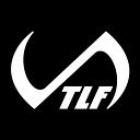 Logo for tlfapparel.com